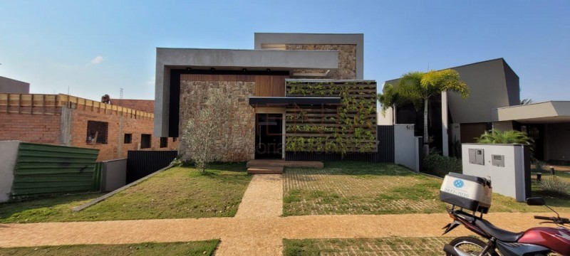 Casa de Condomínio à venda com 3 quartos, 519m² - Foto 10