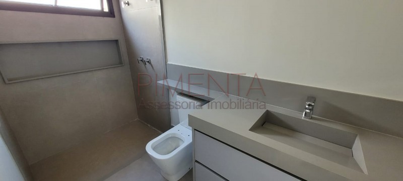 Casa de Condomínio à venda com 3 quartos, 519m² - Foto 18