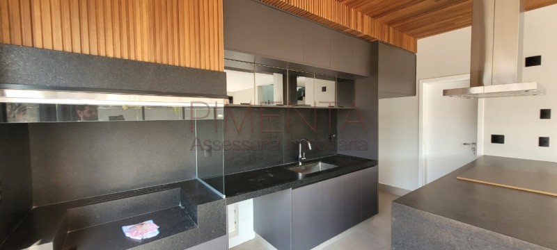 Casa de Condomínio à venda com 3 quartos, 519m² - Foto 11