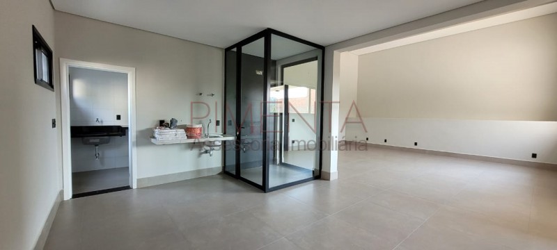 Casa de Condomínio à venda com 3 quartos, 519m² - Foto 17