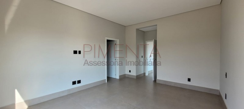 Casa de Condomínio à venda com 3 quartos, 519m² - Foto 14