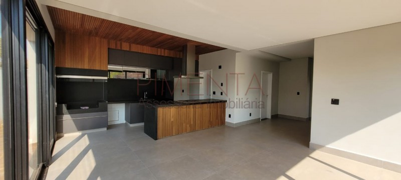 Casa de Condomínio à venda com 3 quartos, 519m² - Foto 19