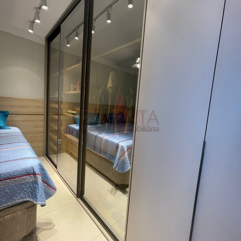 Apartamento à venda com 3 quartos, 93m² - Foto 9