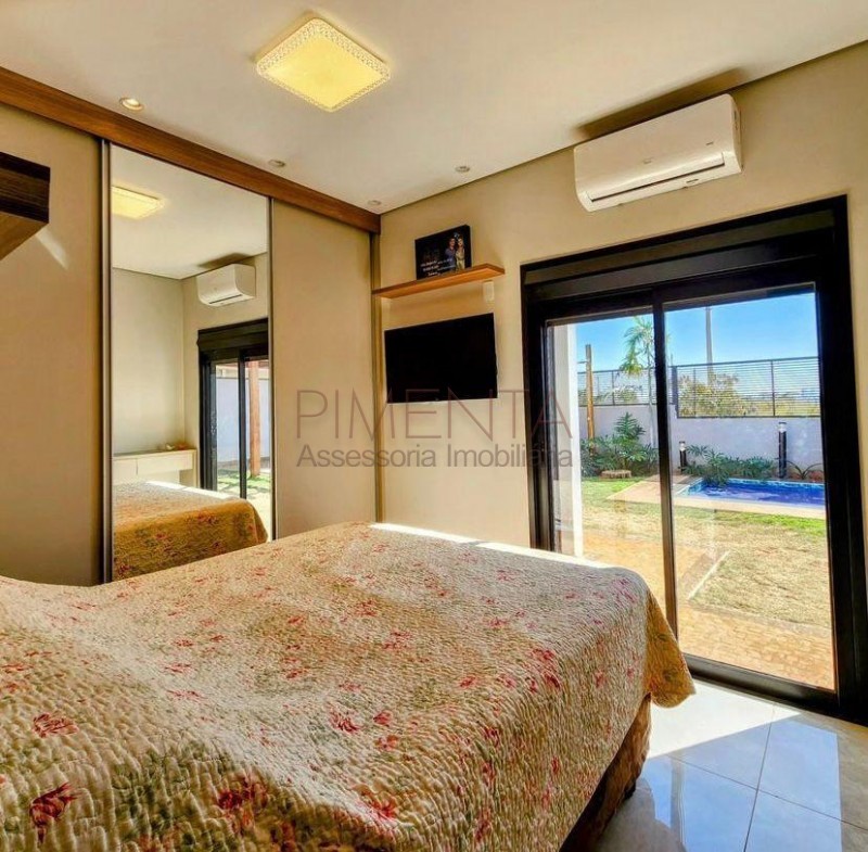 Casa de Condomínio à venda com 2 quartos, 145m² - Foto 9