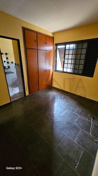 Apartamento à venda com 1 quarto, 40m² - Foto 28