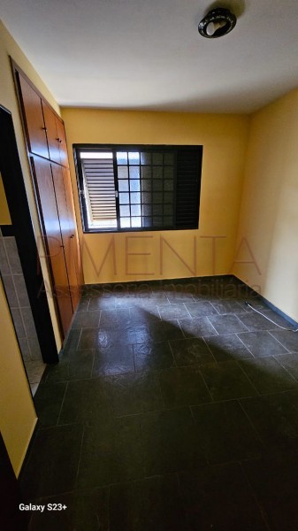 Apartamento à venda com 1 quarto, 40m² - Foto 22