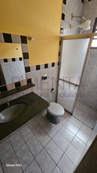 Apartamento à venda com 1 quarto, 40m² - Foto 17