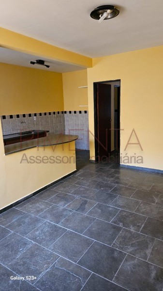 Apartamento à venda com 1 quarto, 40m² - Foto 7