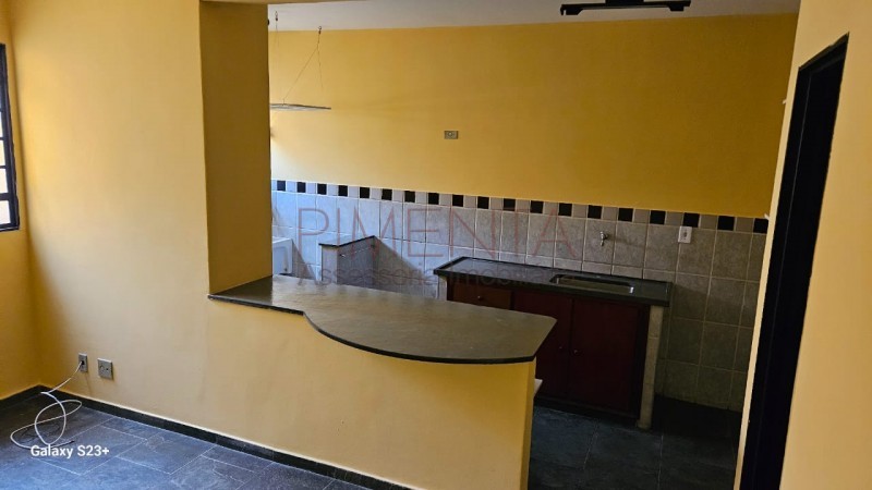 Apartamento à venda com 1 quarto, 40m² - Foto 33