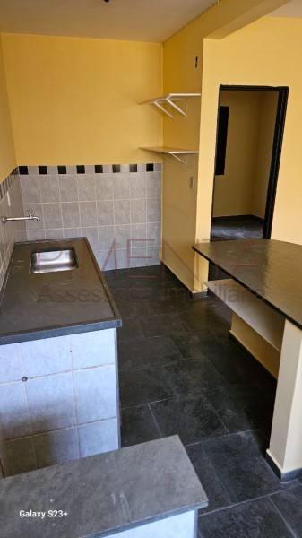 Apartamento à venda com 1 quarto, 40m² - Foto 16