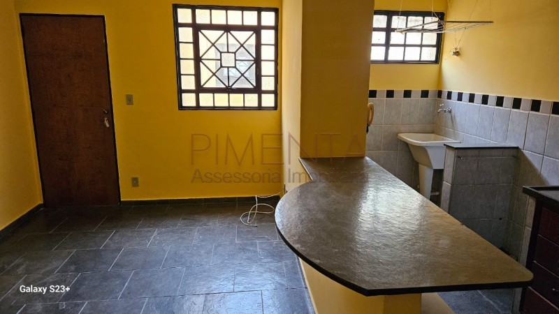 Apartamento à venda com 1 quarto, 40m² - Foto 32