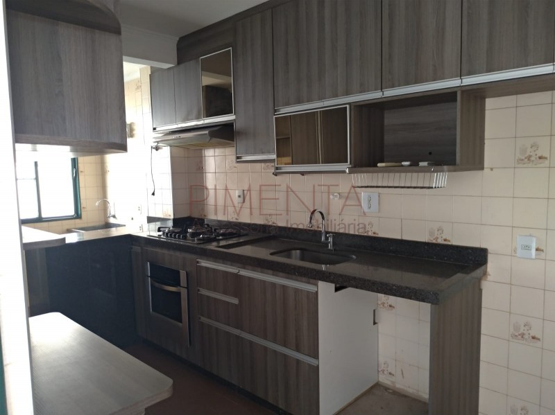 Apartamento à venda e aluguel com 3 quartos, 76m² - Foto 4