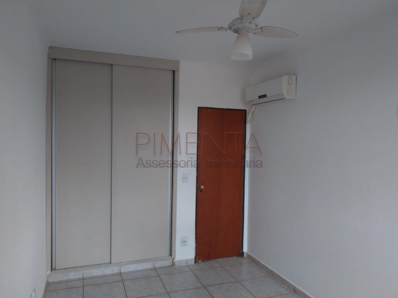 Apartamento à venda e aluguel com 3 quartos, 76m² - Foto 15