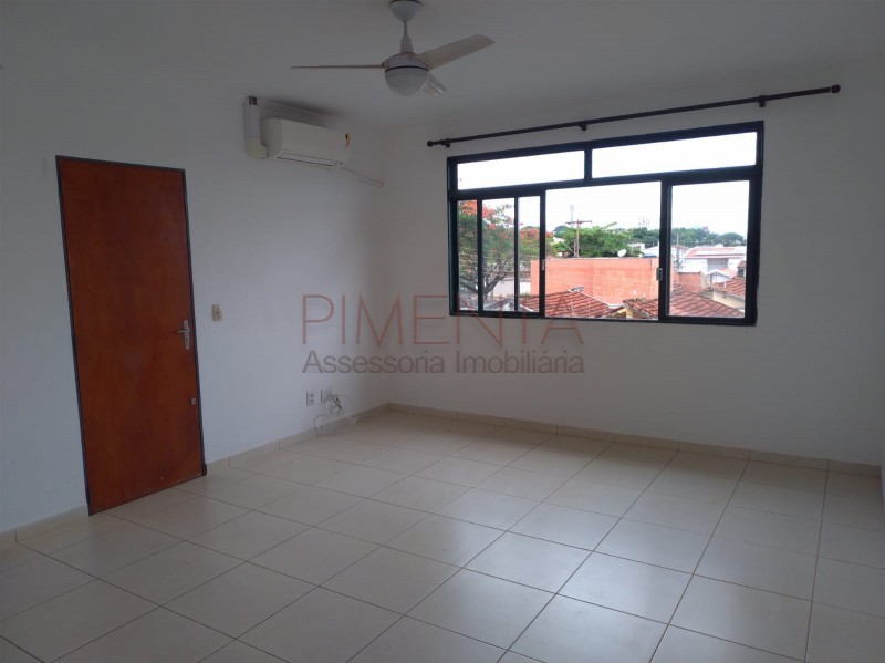 Apartamento à venda e aluguel com 3 quartos, 76m² - Foto 7