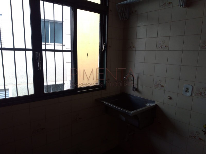 Apartamento à venda e aluguel com 3 quartos, 76m² - Foto 1