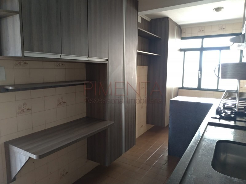 Apartamento à venda e aluguel com 3 quartos, 76m² - Foto 3