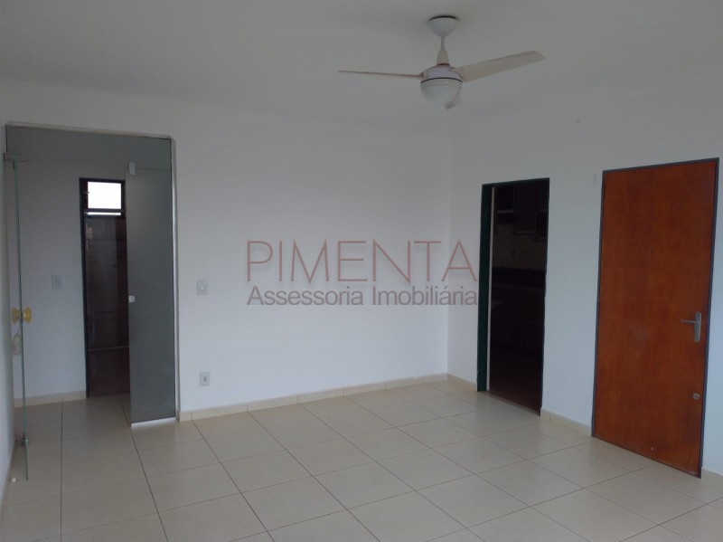 Apartamento à venda e aluguel com 3 quartos, 76m² - Foto 5