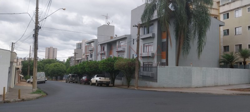 Apartamento à venda e aluguel com 3 quartos, 76m² - Foto 16