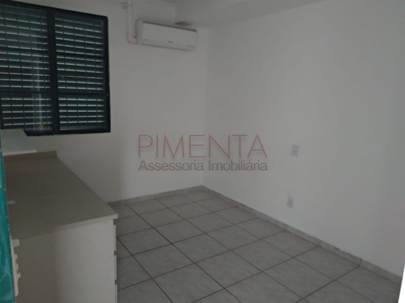 Apartamento à venda e aluguel com 3 quartos, 76m² - Foto 11