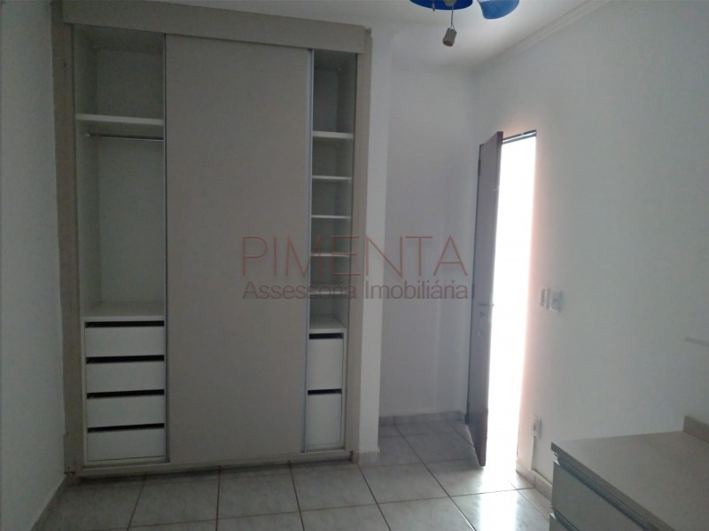 Apartamento à venda e aluguel com 3 quartos, 76m² - Foto 9