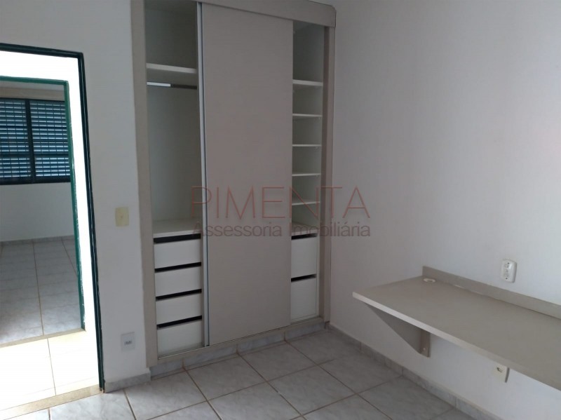 Apartamento à venda e aluguel com 3 quartos, 76m² - Foto 8