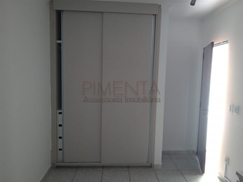 Apartamento à venda e aluguel com 3 quartos, 76m² - Foto 10