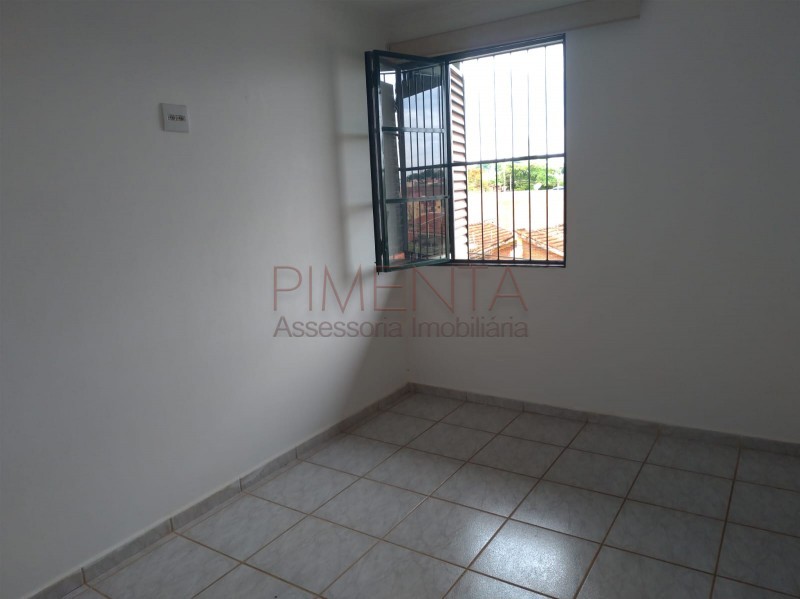 Apartamento à venda e aluguel com 3 quartos, 76m² - Foto 14