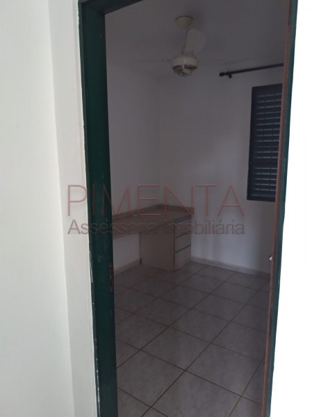 Apartamento à venda e aluguel com 3 quartos, 76m² - Foto 13