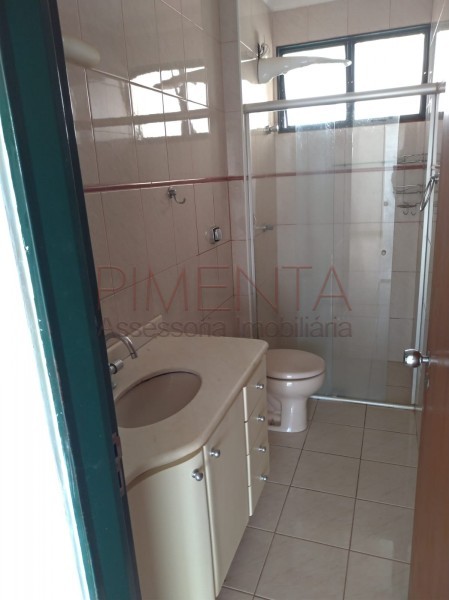 Apartamento à venda e aluguel com 3 quartos, 76m² - Foto 12