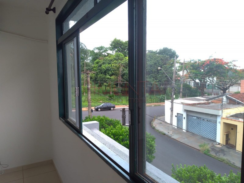 Apartamento à venda e aluguel com 3 quartos, 76m² - Foto 6