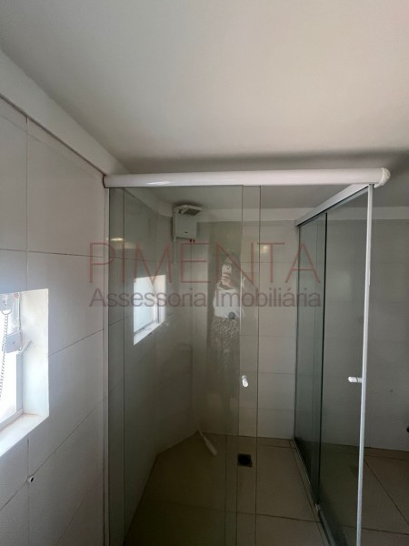 Apartamento para alugar com 1 quarto, 50m² - Foto 14