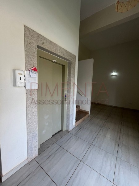 Apartamento para alugar com 1 quarto, 50m² - Foto 17