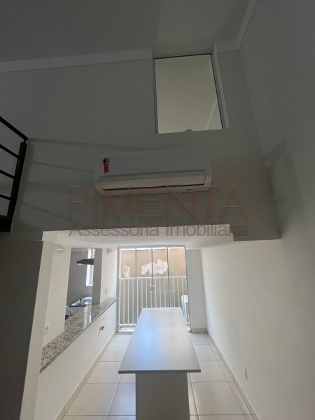 Apartamento para alugar com 1 quarto, 50m² - Foto 15