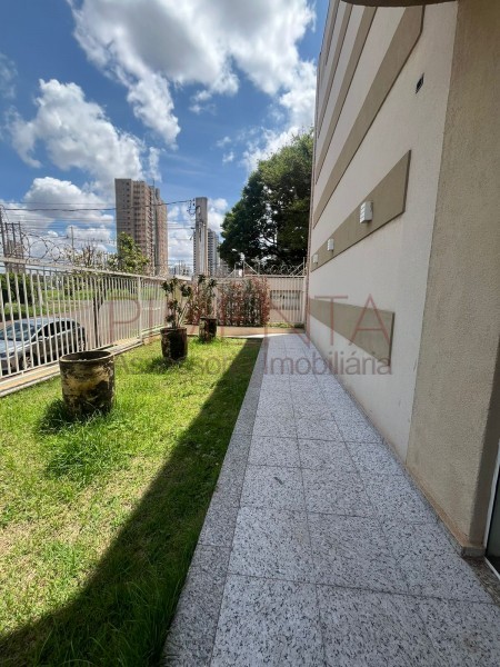 Apartamento para alugar com 1 quarto, 50m² - Foto 19