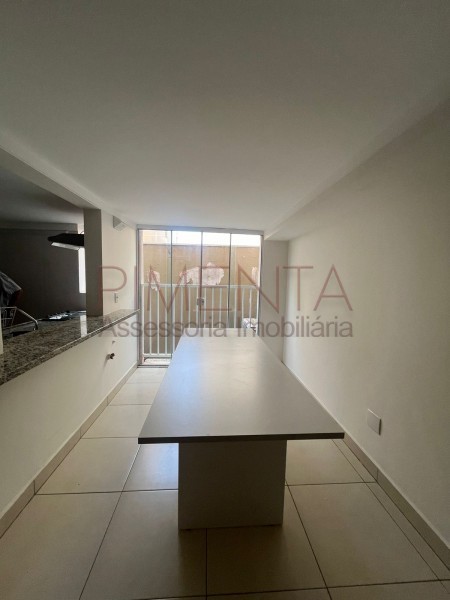 Apartamento para alugar com 1 quarto, 50m² - Foto 16