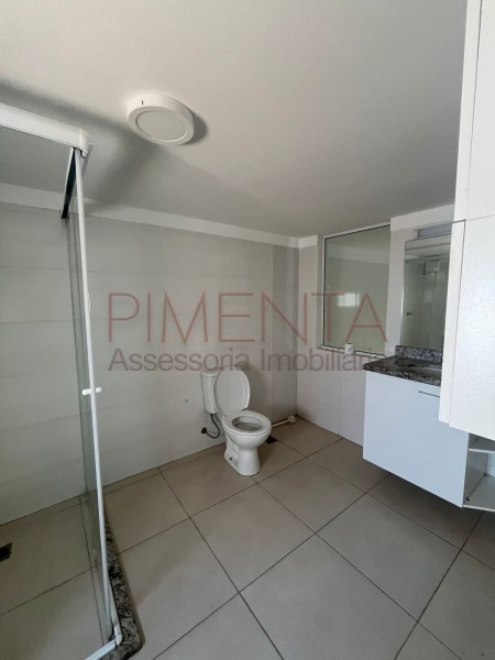 Apartamento para alugar com 1 quarto, 50m² - Foto 12