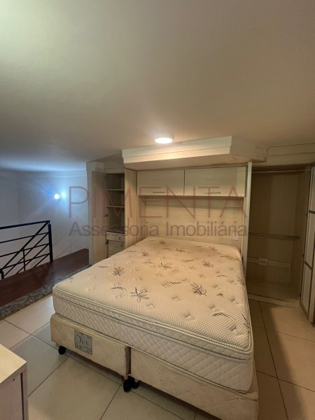 Apartamento para alugar com 1 quarto, 50m² - Foto 11