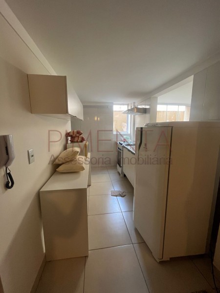 Apartamento para alugar com 1 quarto, 50m² - Foto 4