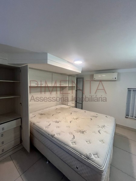 Apartamento para alugar com 1 quarto, 50m² - Foto 9