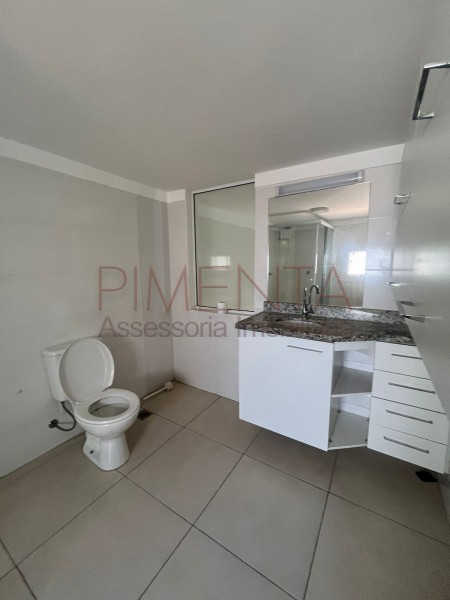 Apartamento para alugar com 1 quarto, 50m² - Foto 13