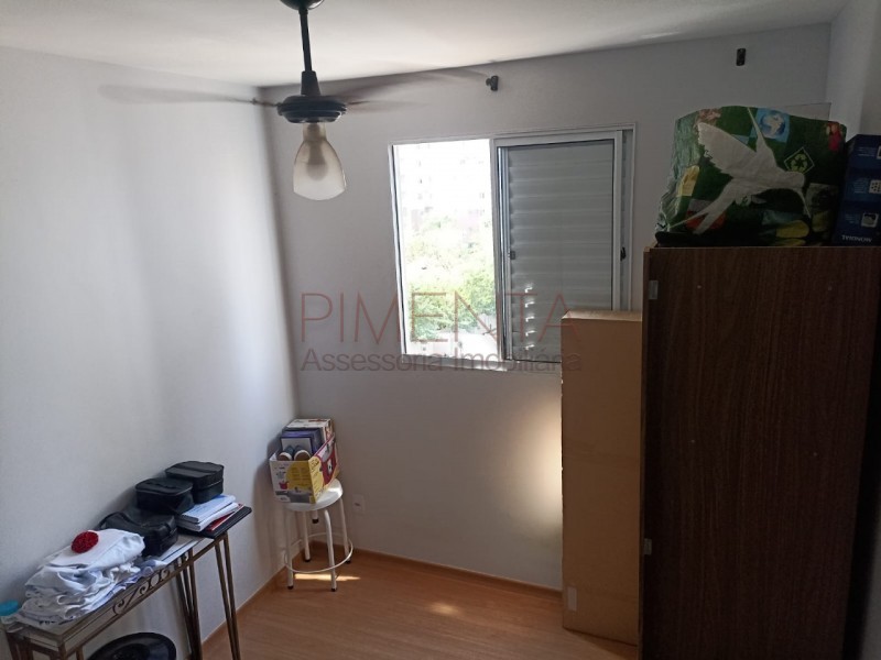 Foto: Apartamento - Vila Virgínia - Ribeirão Preto