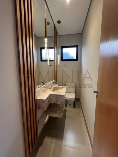 Casa de Condomínio à venda com 3 quartos, 170m² - Foto 15