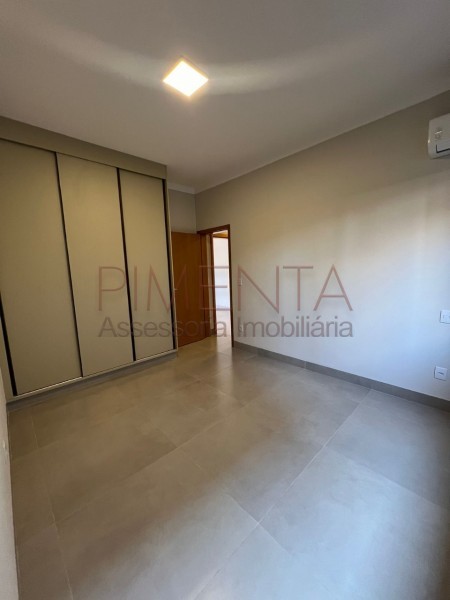 Casa de Condomínio à venda com 3 quartos, 170m² - Foto 13