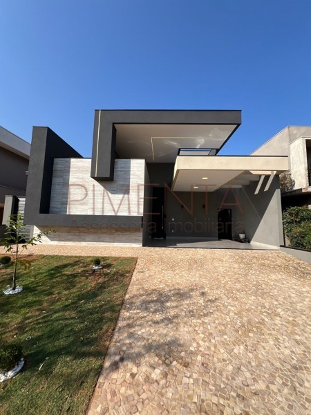 Casa de Condomínio à venda com 3 quartos, 170m² - Foto 9