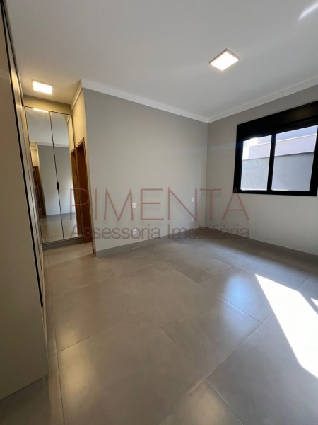 Casa de Condomínio à venda com 3 quartos, 170m² - Foto 10