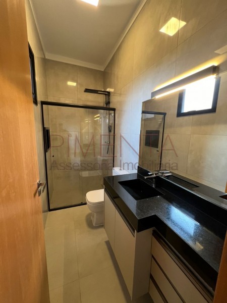 Casa de Condomínio à venda com 3 quartos, 170m² - Foto 11