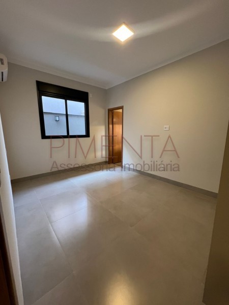 Casa de Condomínio à venda com 3 quartos, 170m² - Foto 12