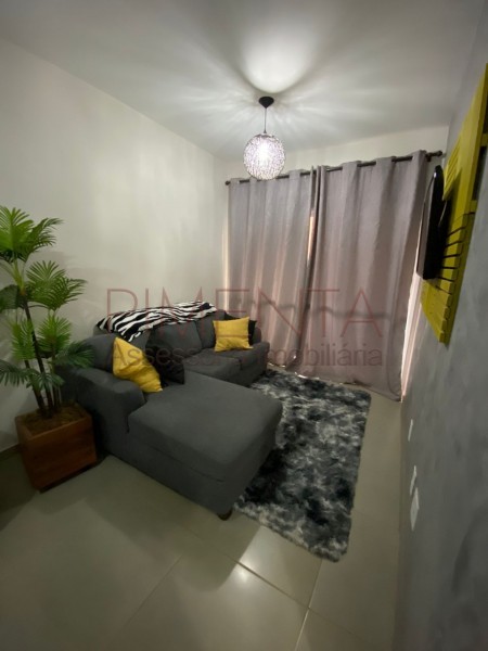 Apartamento à venda com 1 quarto, 45m² - Foto 5