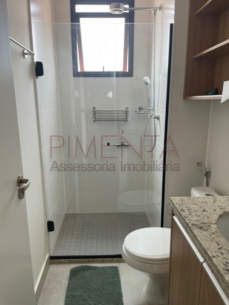 Apartamento à venda com 3 quartos, 84m² - Foto 14