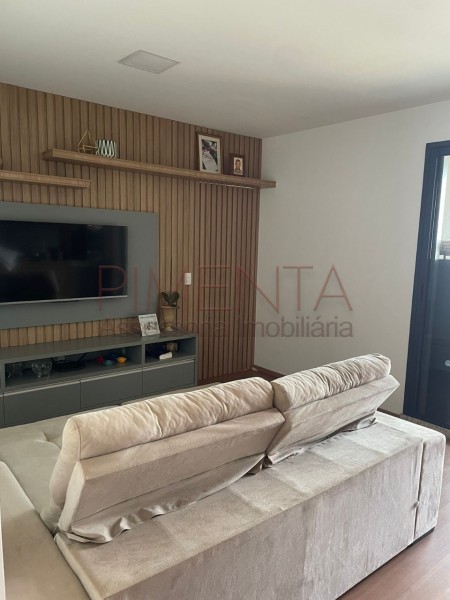 Apartamento à venda com 3 quartos, 84m² - Foto 22